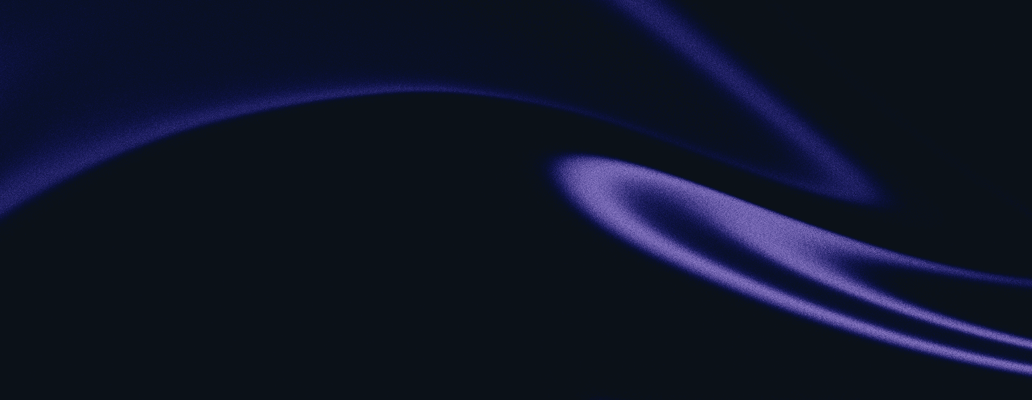hero-banner
